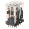 HC1-HP-AC12V Image