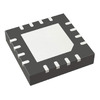 ADA4312-1ACPZ-R7 Image