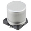 MAL214097804E3 Image