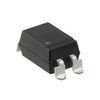PS2501L-1-F3-L-A Image
