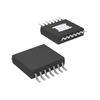 LM3429Q1MH/NOPB Image