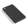 TLC5921DAP Image