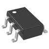 AD8211WYRJZ-R7 Image