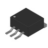 RC1587M15 Image