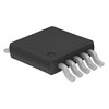 TDA7110FHTMA1 Image