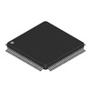 ISL6571CR-T Image
