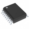 ISO1176TDWR Image