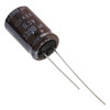 EKZE101ELL151MK20S Image