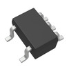 TLV9361IDCKR Image