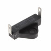 OHD3-115M Image