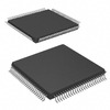 CY7B993V-2AXI Image