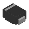1SMB9.0AT3G Image