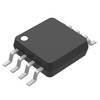 TC1173-3.0VUATR Image