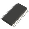 AD7875KR Image