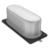 ABLS-24.000MHZ-B2-T Image
