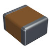2220AA471JAT1A Image