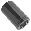 LAS2G391MELB40 Image