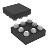 MAX4292EBL+T Image