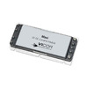 V300A48H500BN3 Image