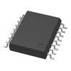 SI8430-C-IS Image