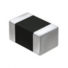 BK1608LL560-T Image