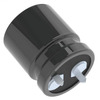 EKMH630VSN152MP25T Image
