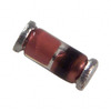 TLZ10C-GS08 Image