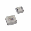 HSME-A100-N82J1 Image