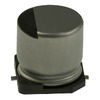 EEE-HA1C471UP Image