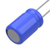 MAL213650222E3 Image