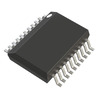 ADUM6210CRSZ Image