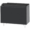 JW1AFSN-DC48V-F Image