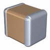 C3225X7S3D222M250AA Image