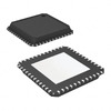 USB2640I-HZH-02 Image
