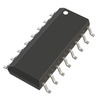 ADUM141D1BRZ Image