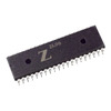 Z85C3008PEC Image