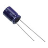 515D107M063CC6AE3 Image