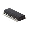 PS2532L-4 Image