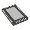 LTC3738CUHF#TRPBF Image