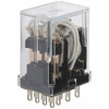 HC2-H-DC24V-F Image