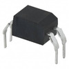 VO615A-X006 Image