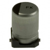 EEE-FK1V100UR Image