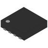 MAX1558HETB-T Image