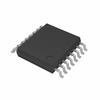 BU8770AFV-E2 Image