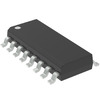 NB4N507ADG Image