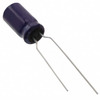 ECA-1VM101 Image