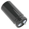 EKMH250VSN123MP45T Image