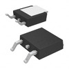 IRLR7833PBF Image