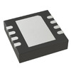 LTC3624EDD-25#PBF Image