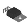 LM285BXZ-1.2 Image